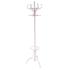 Tamburmajor Alba