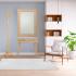 Tamburmajor Miel