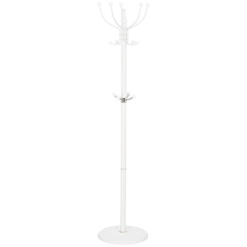 Tamburmajor Lovis