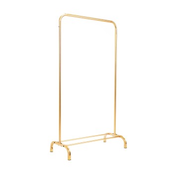 Klädhängare Gilda Gold