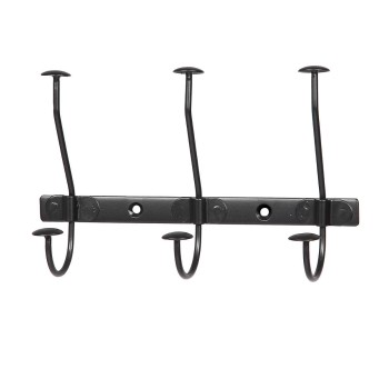 Knopplist Brante
