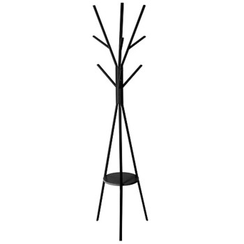 Tamburmajor Skog 