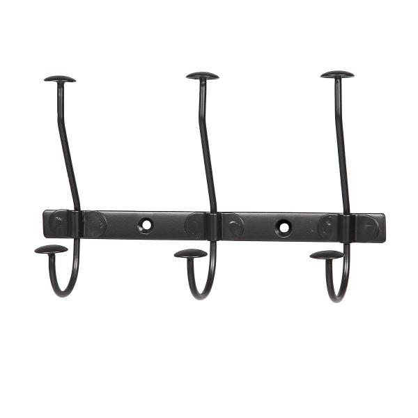 Knopplist Brante
