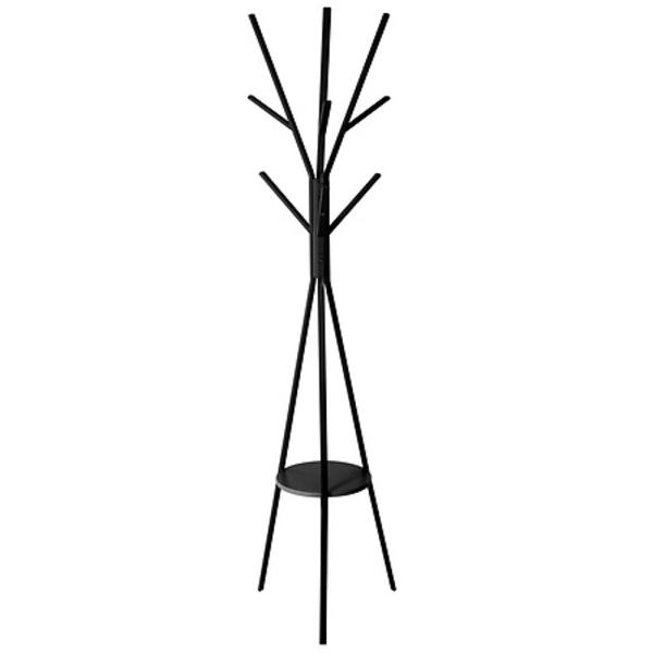 Tamburmajor Skog 