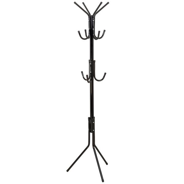 Tamburmajor Ebba - Svart