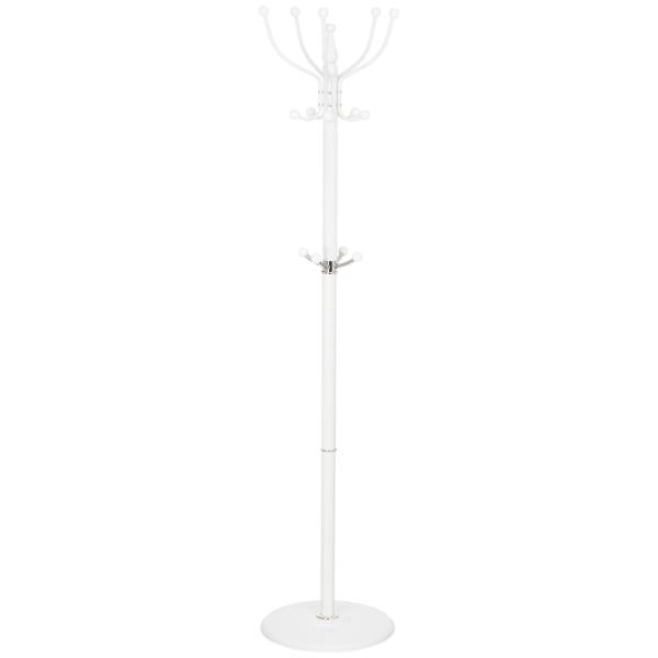 Tamburmajor Lovis