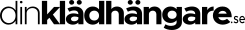 dinkladhangare.se